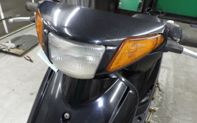 YAMAHA JOG Gen.1 2000 3KJ