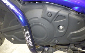 SUZUKI ｸﾞﾗﾃﾞｨｳｽ400 2012 VK58A