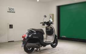 HONDA GIORNO 2 AF70