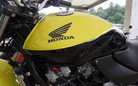 HONDA HORNET 250 MC31