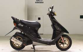 HONDA DIO ZX GEN 2 2024 AF35