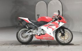 APRILIA RS125