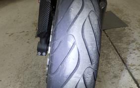 KAWASAKI Z1000 SX ABS 2011