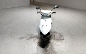 SUZUKI ADDRESS V50 CA44A