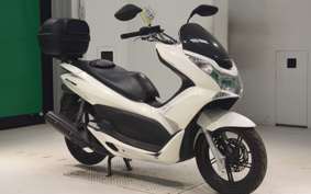 HONDA PCX 150 KF12