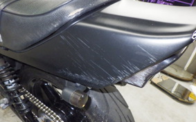 KAWASAKI ZRX400 1994 ZR400E