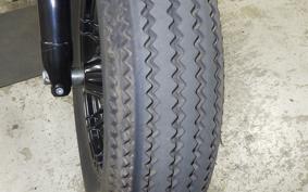 HARLEY XL1200XS 2019