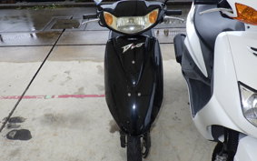 HONDA DIO Gen.6 AF62