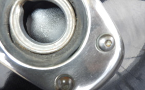 HONDA MAGNA 50 2020 AC13