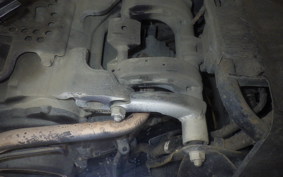 HONDA ﾍﾞﾝﾘｨ110 2006 JA09