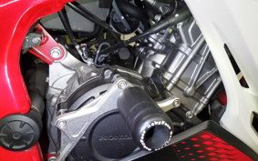 HONDA CBR250RR A 2022 MC51