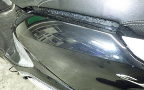 HONDA LEAD 125 2023 JF45