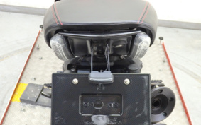 DUCATI DIAVEL CARBON 2014 ZDMG105JAEB