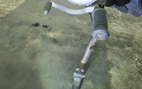 SUZUKI GS50 2021 NA41A