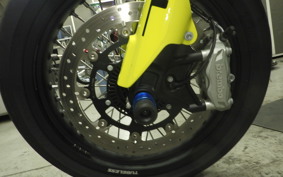 HUSQVARNA 701SM 2024