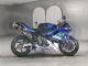 Фото Yamaha YZF-R1 2007 с японского аукциона