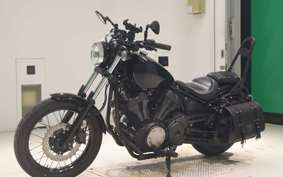 YAMAHA BOLT 950 A 2019 VN09J