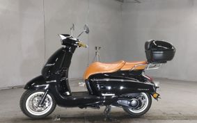 OTHER PU GEORGE YANGO125 ..