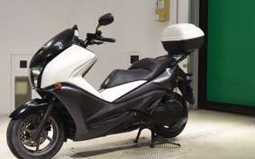 HONDA FAZE MF11