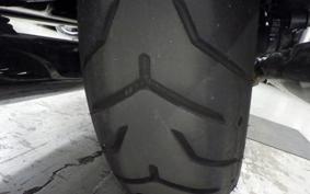 HARLEY FLHTK TC 1690 2014
