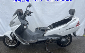 SUZUKI SKYWAVE 250S-1