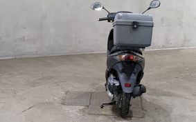 HONDA DIO AF68