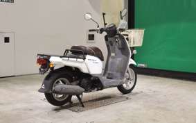 HONDA ﾍﾞﾝﾘｨ110 JA09