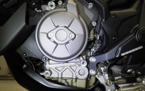 DUCATI MULTISTRADA V4 2024