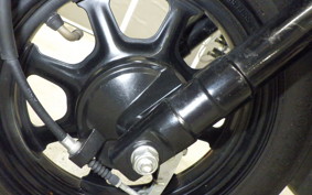 YAMAHA JOG-7 AY01