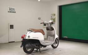 HONDA GIORNO 2