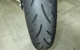 HONDA CBR250RR A MC51