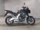 Фото Kawasaki VERSYS 650 2010 с японского аукциона
