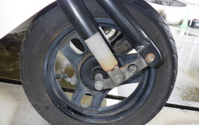 HONDA GIORCUB AF53