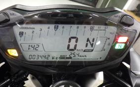 SUZUKI SV650 A 2023 VP55B
