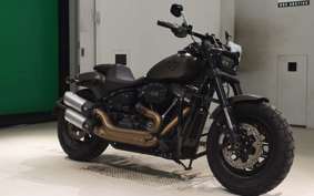 HARLEY FXFBS1870 2018