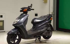 YAMAHA CYGNUS 125 X SE12J