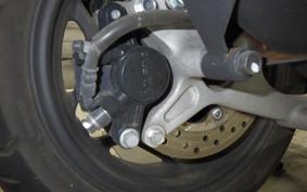 HONDA PCX 160 2004 KF47