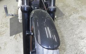 HARLEY XL883 2004