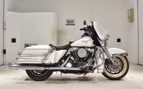 HARLEY FLHTCU 1340 1991