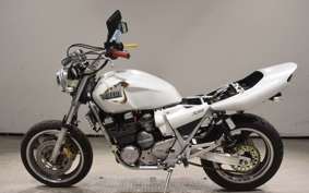YAMAHA XJR400 1993 4HM