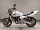 Фото Yamaha XJR400 1993 с японского аукциона