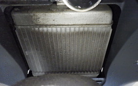 SUZUKI SKYWAVE 200 (Burgman 200) CH41A