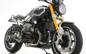 BMW R NINE T 2014 0A06