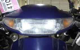HONDA DIO GEN 2 AF27