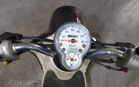 YAMAHA VINO SA37J