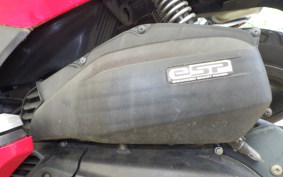 HONDA PCX 150 KF12