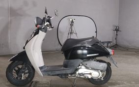 HONDA TODAY AF67