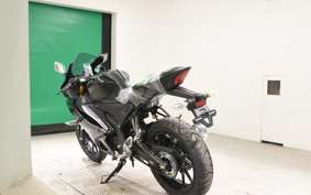 YAMAHA YZF-R15 RG86J