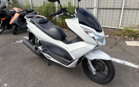 HONDA PCX125 JF28