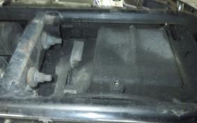 HARLEY FLSTC 1450 2002